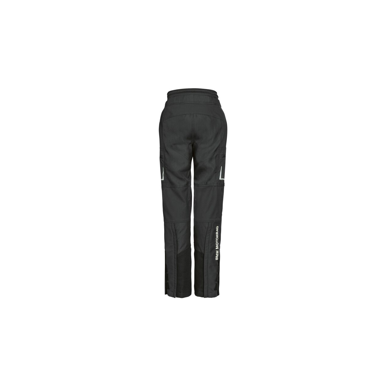 BMW GS Rallye GTX Women's Pants - High Road Motorsports - Motorcycle Pants - 76135B3D1D1 - BMW