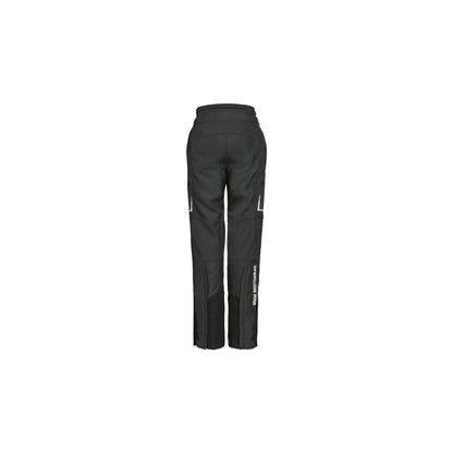 BMW GS Rallye GTX Women's Pants - High Road Motorsports - Motorcycle Pants - 76135B3D1D1 - BMW