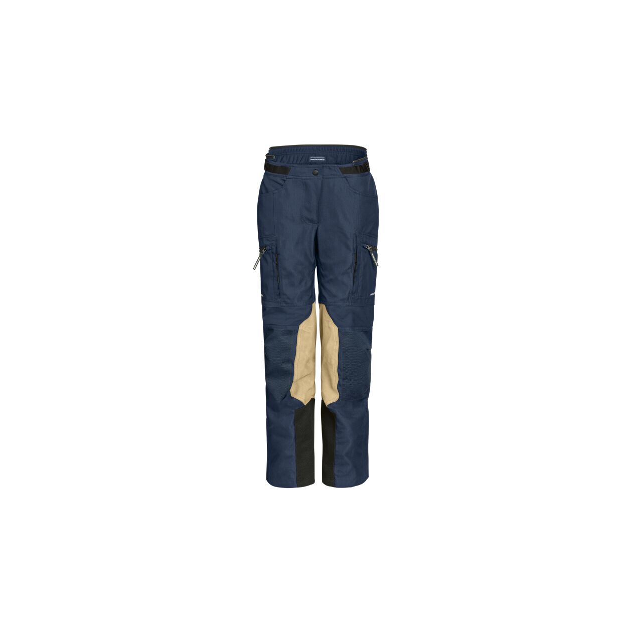 BMW GS Rallye GTX Women's Pants - High Road Motorsports - Motorcycle Pants - 76135B3D194 - BMW