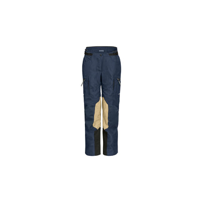BMW GS Rallye GTX Women's Pants - High Road Motorsports - Motorcycle Pants - 76135B3D194 - BMW