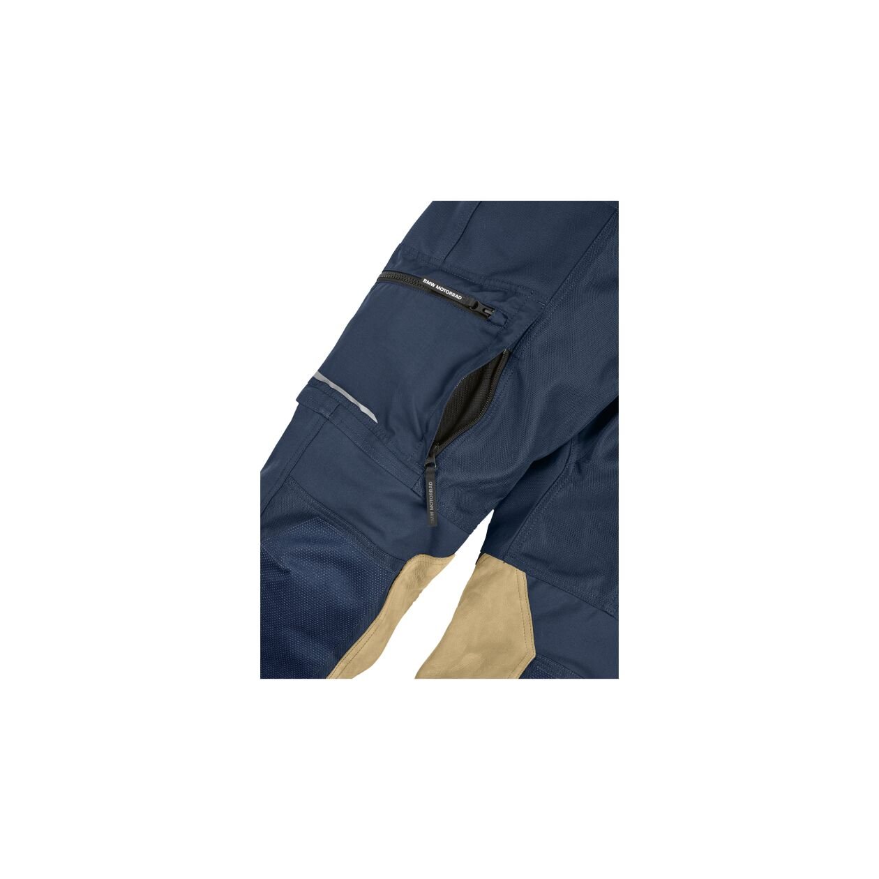 BMW GS Rallye GTX Women's Pants - High Road Motorsports - Motorcycle Pants - 76135B3D194 - BMW