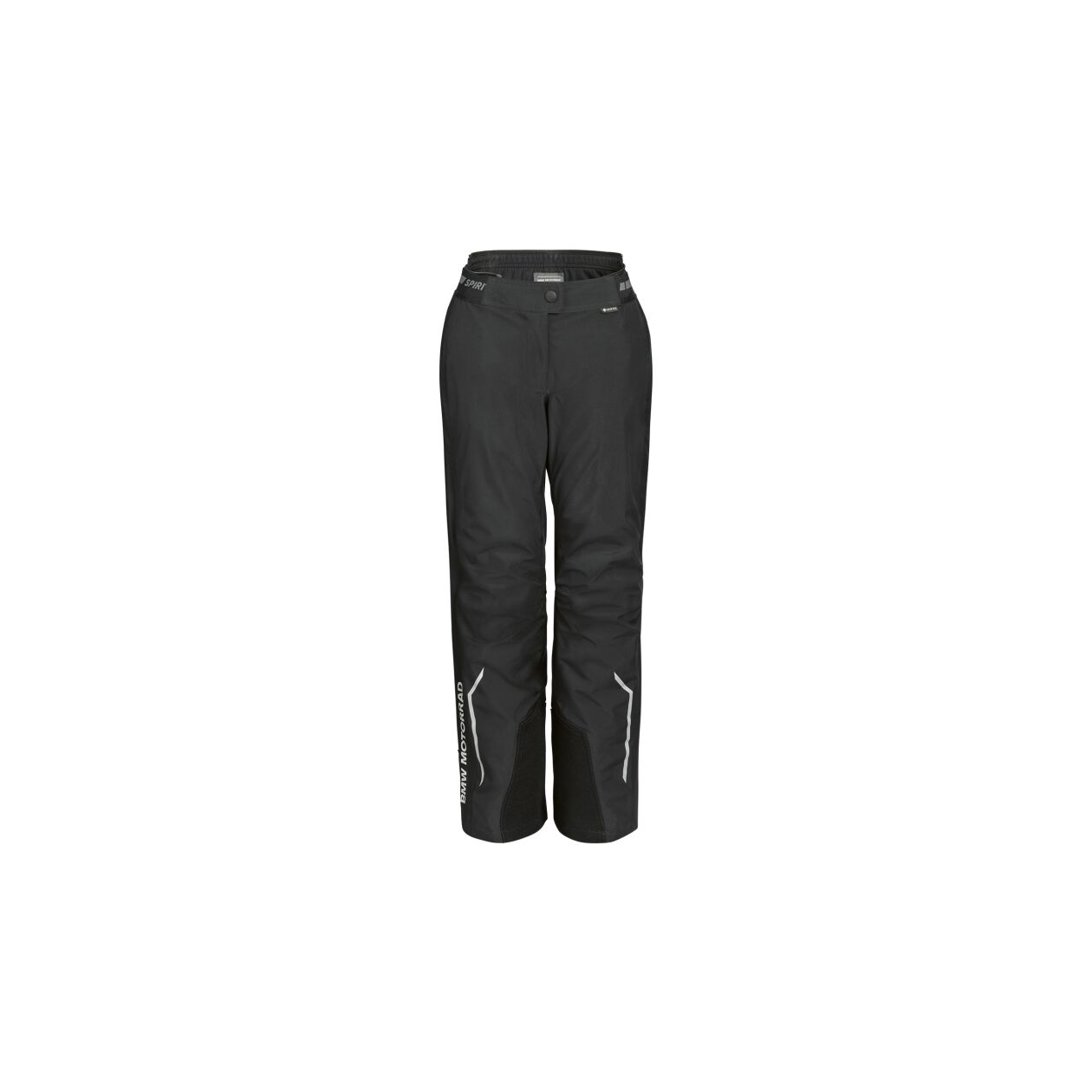 BMW GS Rallye GTX Women's Pants - High Road Motorsports - Motorcycle Pants - 76135B3D1D1 - BMW