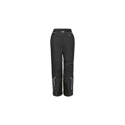 BMW GS Rallye GTX Women's Pants - High Road Motorsports - Motorcycle Pants - 76135B3D1D1 - BMW