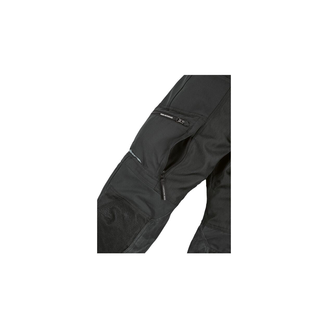BMW GS Rallye GTX Women's Pants - High Road Motorsports - Motorcycle Pants - 76135B3D1D1 - BMW