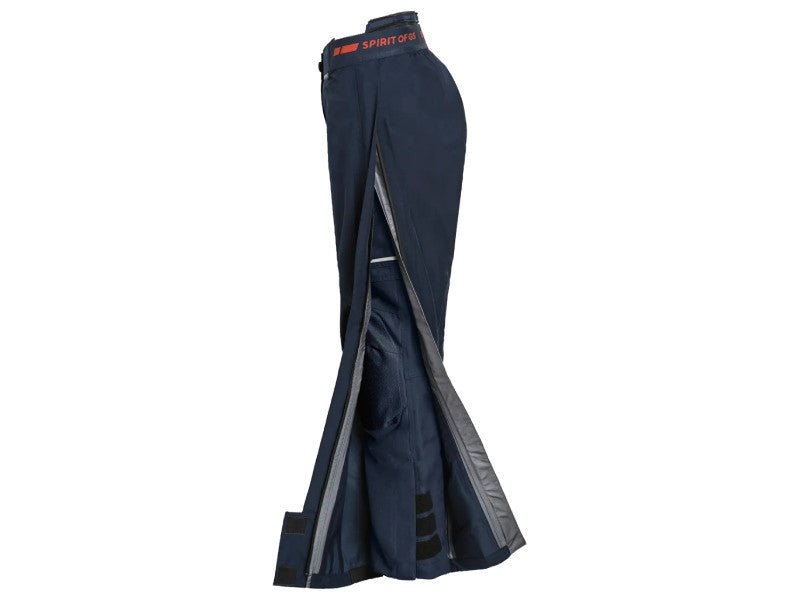 BMW GS Rallye GTX Women's Trousers - High Road Motorsports - Motorcycle Pants - 76135B5EE74 - BMW