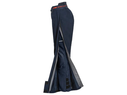 BMW GS Rallye GTX Women's Trousers - High Road Motorsports - Motorcycle Pants - 76135B5EE74 - BMW