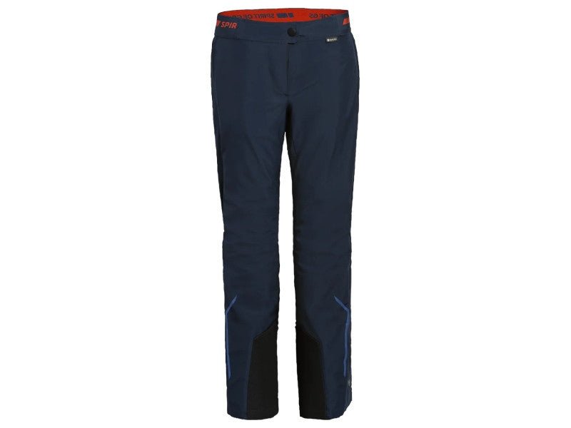 BMW GS Rallye GTX Women's Trousers - High Road Motorsports - Motorcycle Pants - 76135B5EE74 - BMW