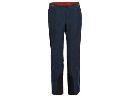 BMW GS Rallye GTX Women's Trousers - High Road Motorsports - Motorcycle Pants - 76135B5EE74 - BMW