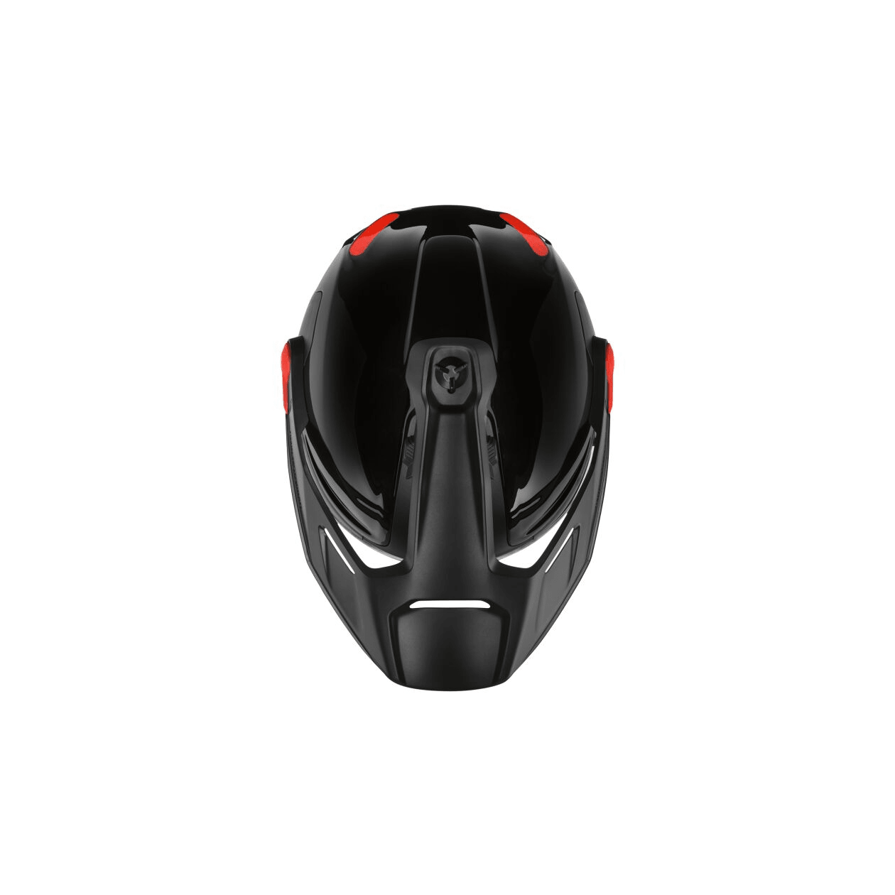BMW GS Rallye Helmet - Black - High Road Motorsports - Motorcycle Helmet - 76315B3CC71 - BMW