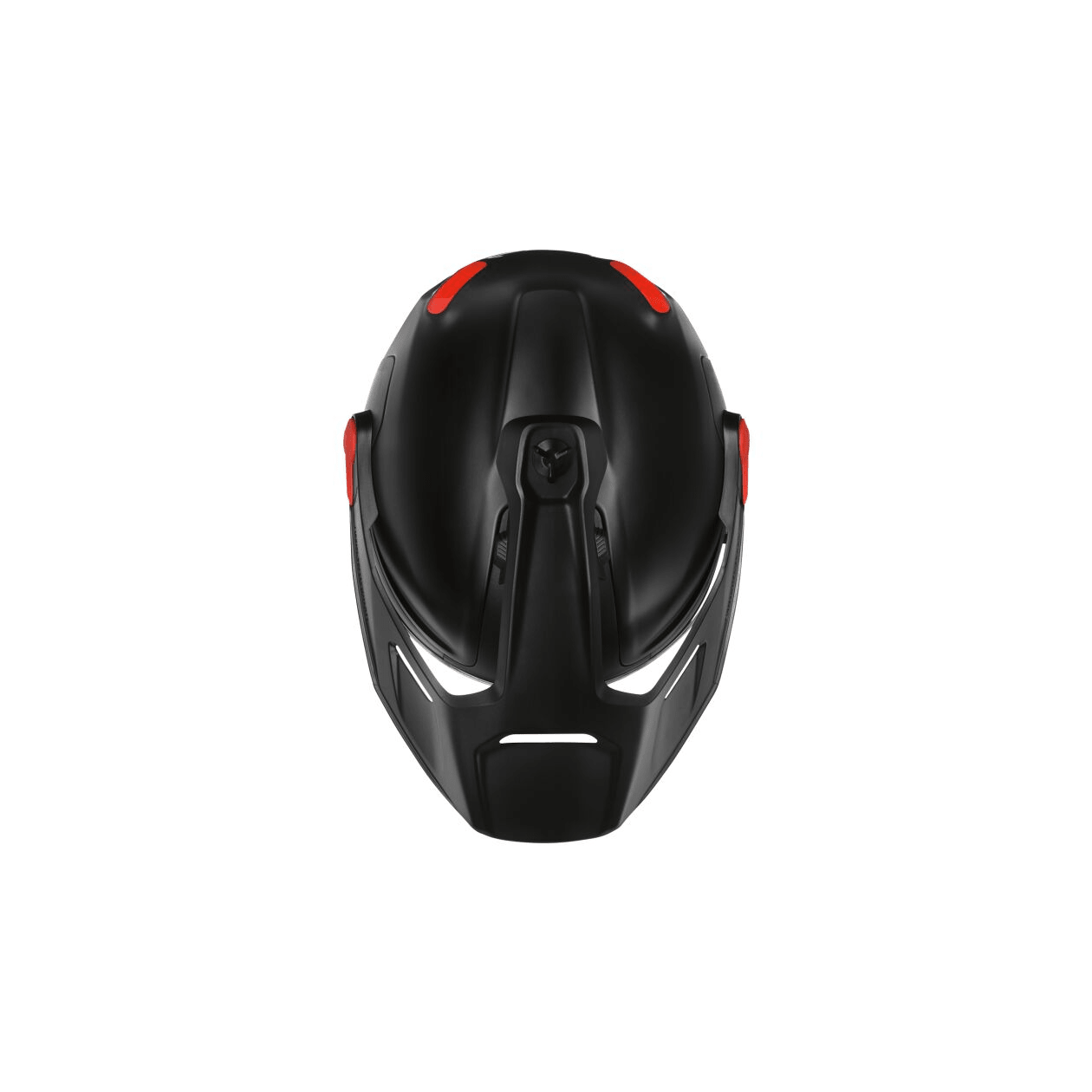 BMW GS Rallye Helmet - Grey Matte - High Road Motorsports - Motorcycle Helmet - 76315B3CC64 - BMW
