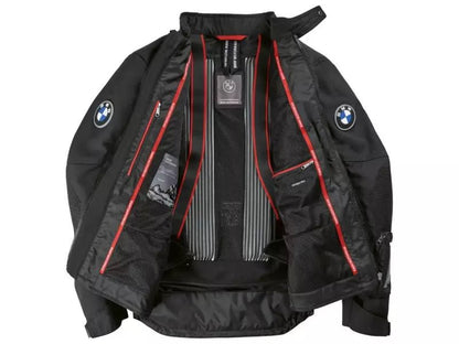 BMW GS Rallye Jacket - High Road Motorsports - Motorcycle Jacket - 76115B3D3E0 - BMW