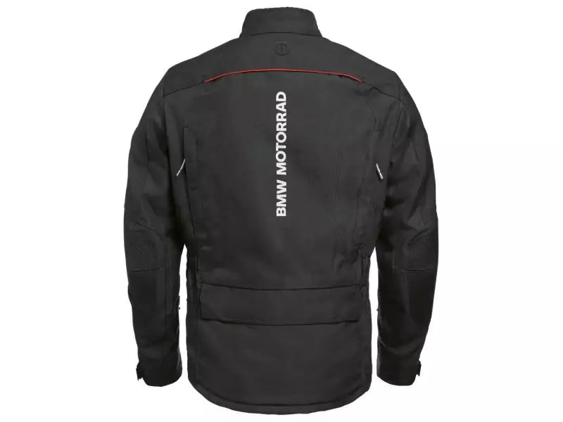 BMW GS Rallye Jacket - High Road Motorsports - Motorcycle Jacket - 76115B3D3E0 - BMW