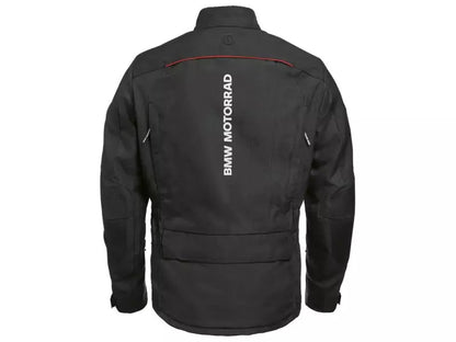 BMW GS Rallye Jacket - High Road Motorsports - Motorcycle Jacket - 76115B3D3E0 - BMW
