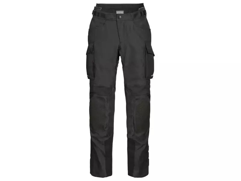 BMW GS Rallye Trousers - High Road Motorsports - Motorcycle Pants - 76115B3D134 - BMW