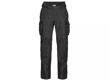 BMW GS Rallye Trousers - High Road Motorsports - Motorcycle Pants - 76115B3D134 - BMW