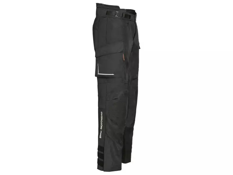 BMW GS Rallye Trousers - High Road Motorsports - Motorcycle Pants - 76115B3D134 - BMW