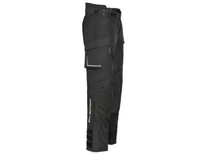 BMW GS Rallye Trousers - High Road Motorsports - Motorcycle Pants - 76115B3D134 - BMW