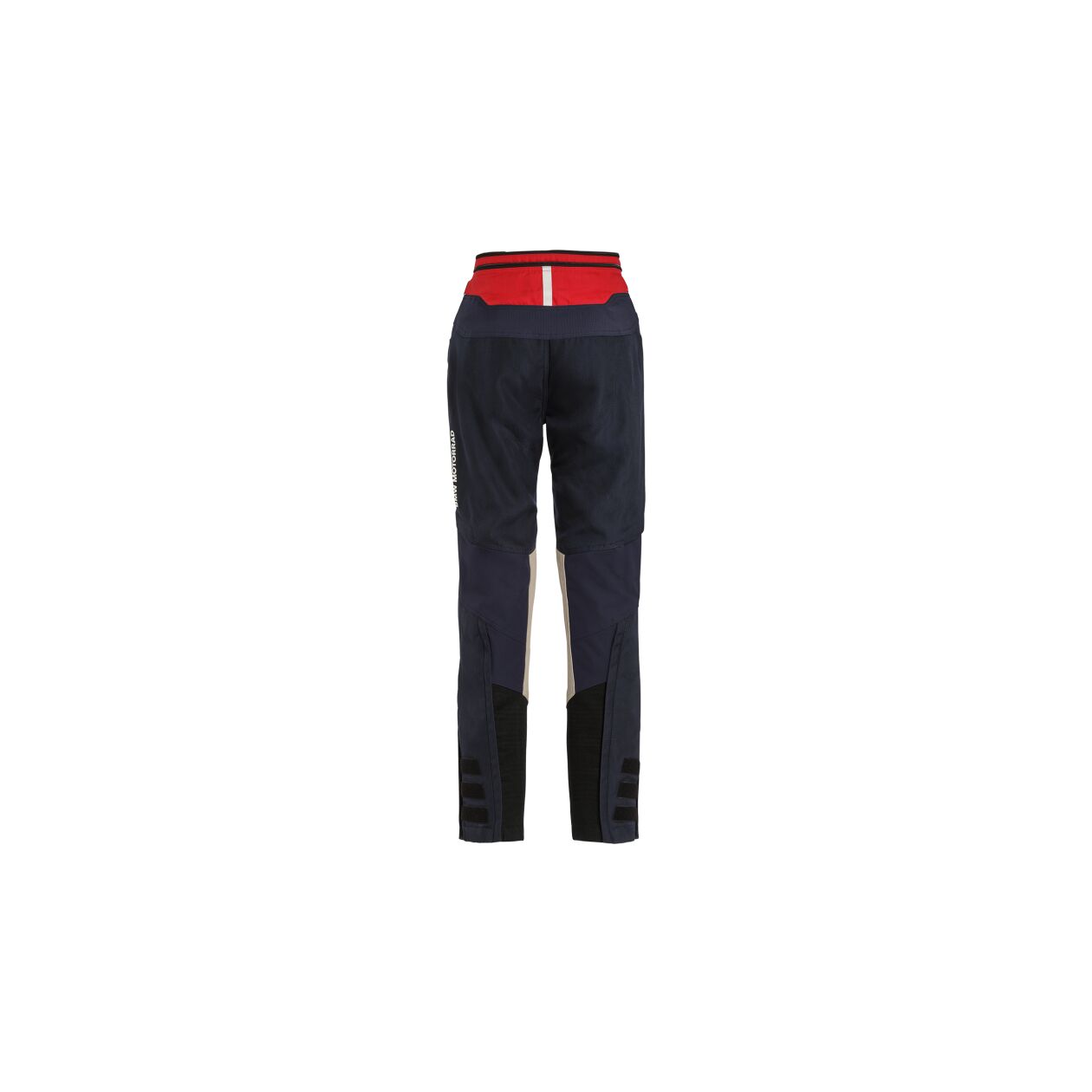 BMW GS Rallye Women's GTX Trousers - High Road Motorsports - Motorcycle Pants - 76135A80C22 - BMW