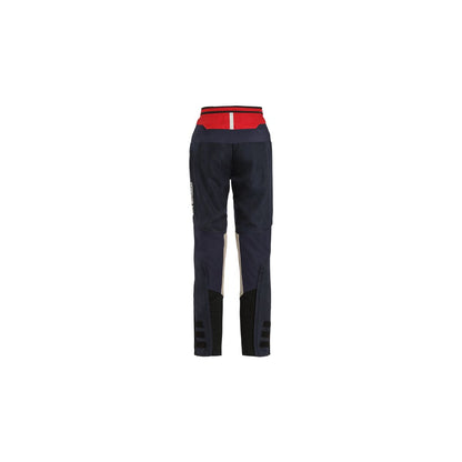 BMW GS Rallye Women's GTX Trousers - High Road Motorsports - Motorcycle Pants - 76135A80C22 - BMW