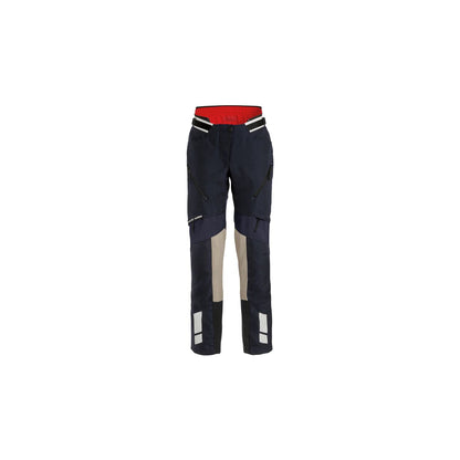 BMW GS Rallye Women's GTX Trousers - High Road Motorsports - Motorcycle Pants - 76135A80C22 - BMW