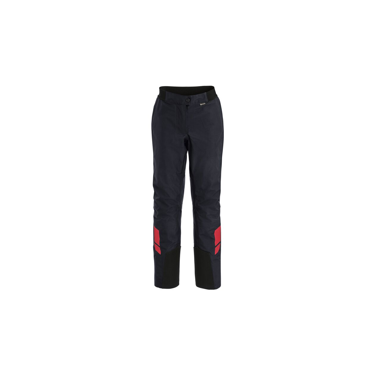 BMW GS Rallye Women's GTX Trousers - High Road Motorsports - Motorcycle Pants - 76135A80C22 - BMW