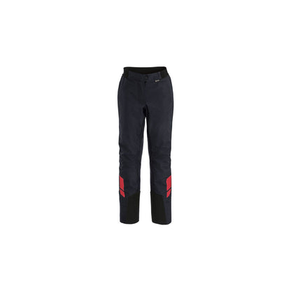 BMW GS Rallye Women's GTX Trousers - High Road Motorsports - Motorcycle Pants - 76135A80C22 - BMW