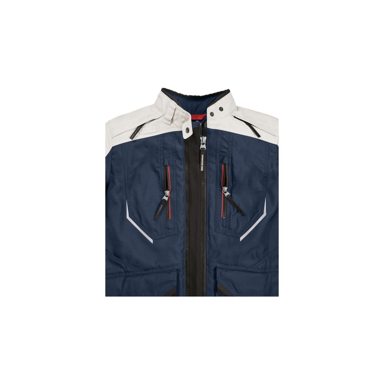 BMW GS Rallye Women's Jacket - High Road Motorsports - Motorcycle Jacket - 76135B3D3D2 - BMW
