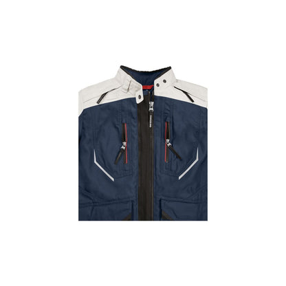 BMW GS Rallye Women's Jacket - High Road Motorsports - Motorcycle Jacket - 76135B3D3D2 - BMW