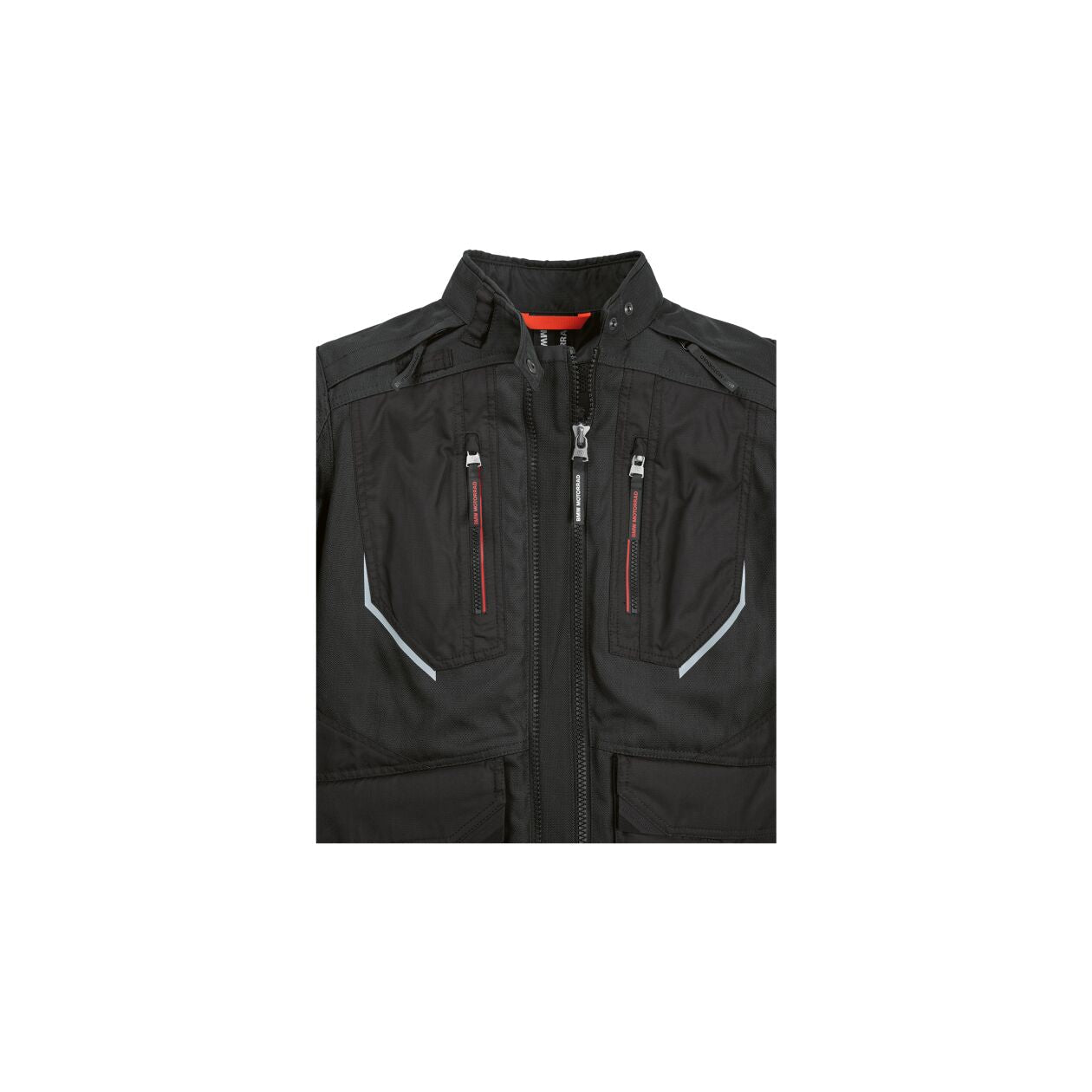 BMW GS Rallye Women's Jacket - High Road Motorsports - Motorcycle Jacket - 76135B3D406 - BMW