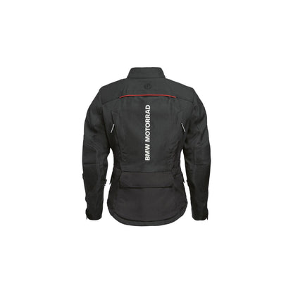 BMW GS Rallye Women's Jacket - High Road Motorsports - Motorcycle Jacket - 76135B3D406 - BMW