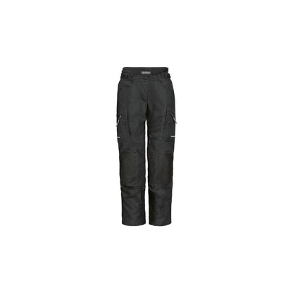 BMW GS Rallye Women's Pants - High Road Motorsports - Motorcycle Pants - 76135B3D160 - BMW