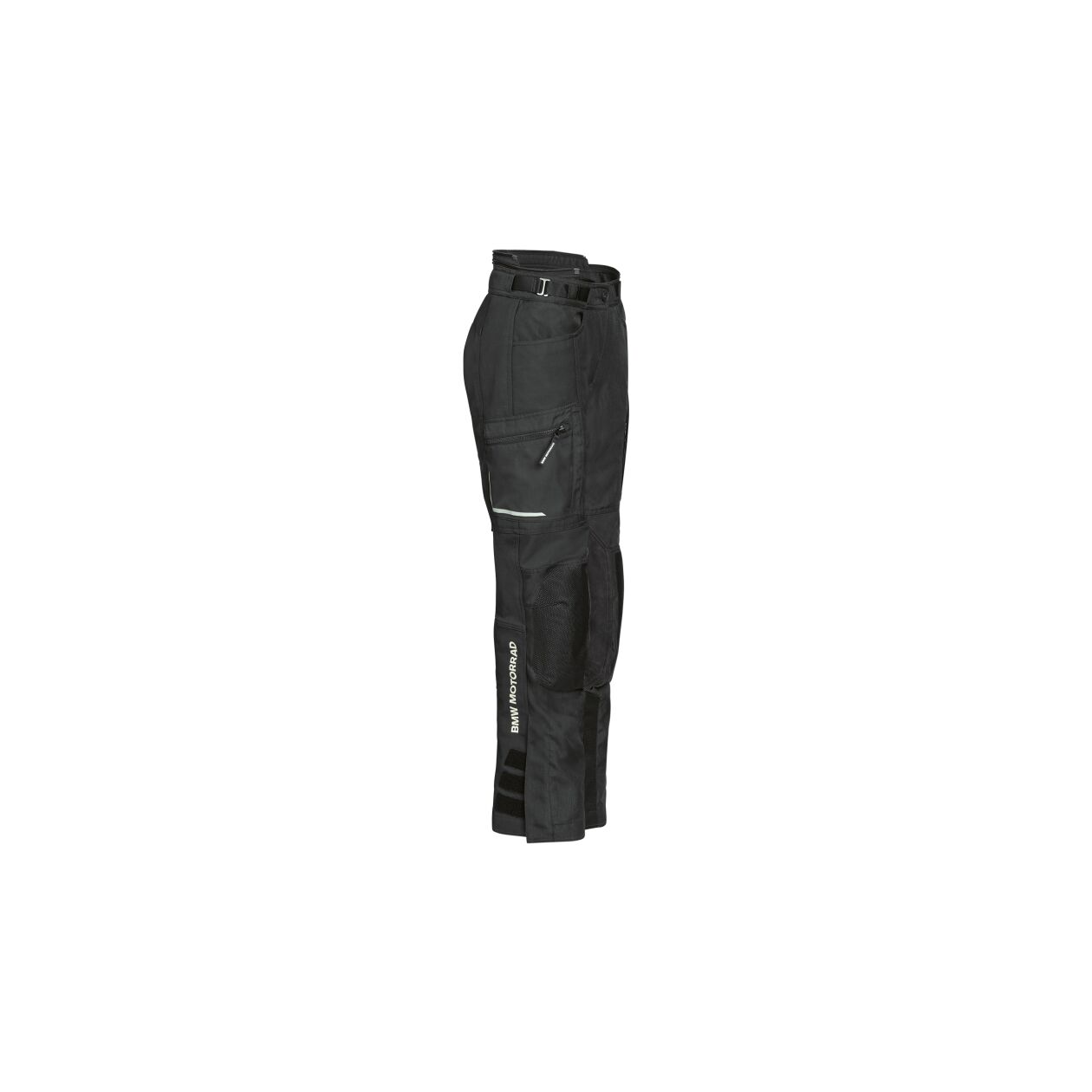 BMW GS Rallye Women's Pants - High Road Motorsports - Motorcycle Pants - 76135B3D160 - BMW