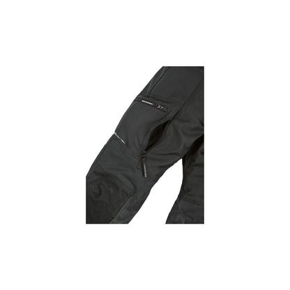 BMW GS Rallye Women's Pants - High Road Motorsports - Motorcycle Pants - 76135B3D160 - BMW