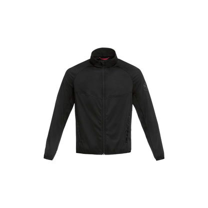 BMW GS Softshell Jacket - High Road Motorsports - Midlayer Jacket - 76235A80EF5 - BMW