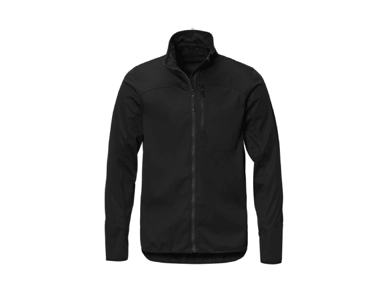 BMW GS Softshell Jacket - High Road Motorsports - Midlayer Jacket - 76235B6D736 - BMW