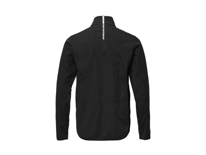 BMW GS Softshell Jacket - High Road Motorsports - Midlayer Jacket - 76235B6D736 - BMW