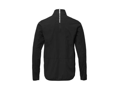 BMW GS Softshell Jacket - High Road Motorsports - Midlayer Jacket - 76235B6D736 - BMW