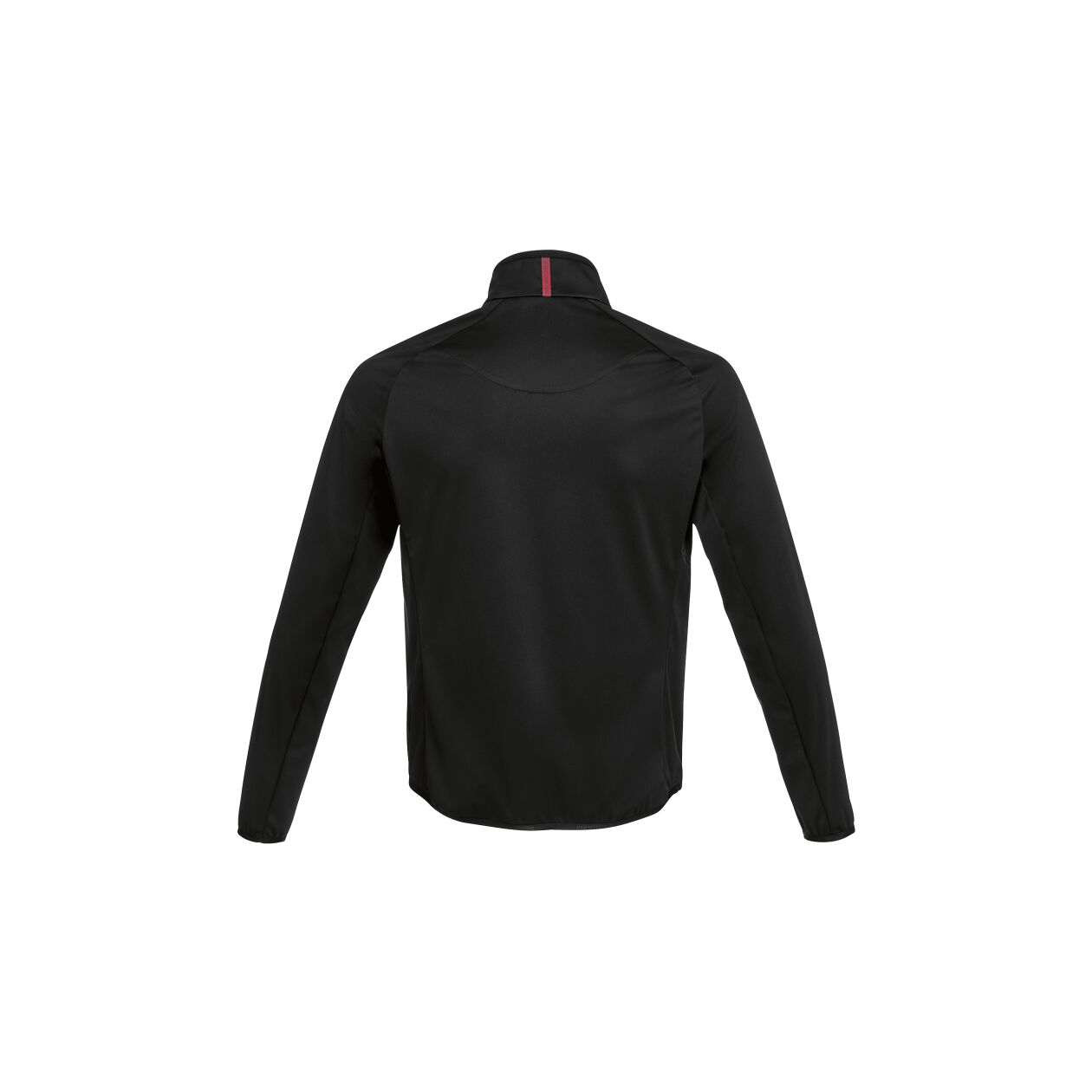 BMW GS Softshell Jacket - High Road Motorsports - Midlayer Jacket - 76235A80EF5 - BMW