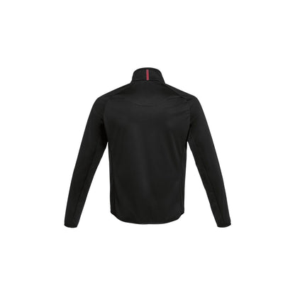 BMW GS Softshell Jacket - High Road Motorsports - Midlayer Jacket - 76235A80EF5 - BMW