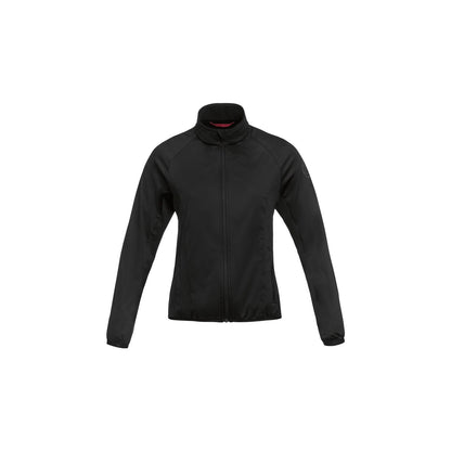 BMW GS Softshell Women's Jacket - High Road Motorsports - Midlayer Jacket - 76235A80F01 - BMW