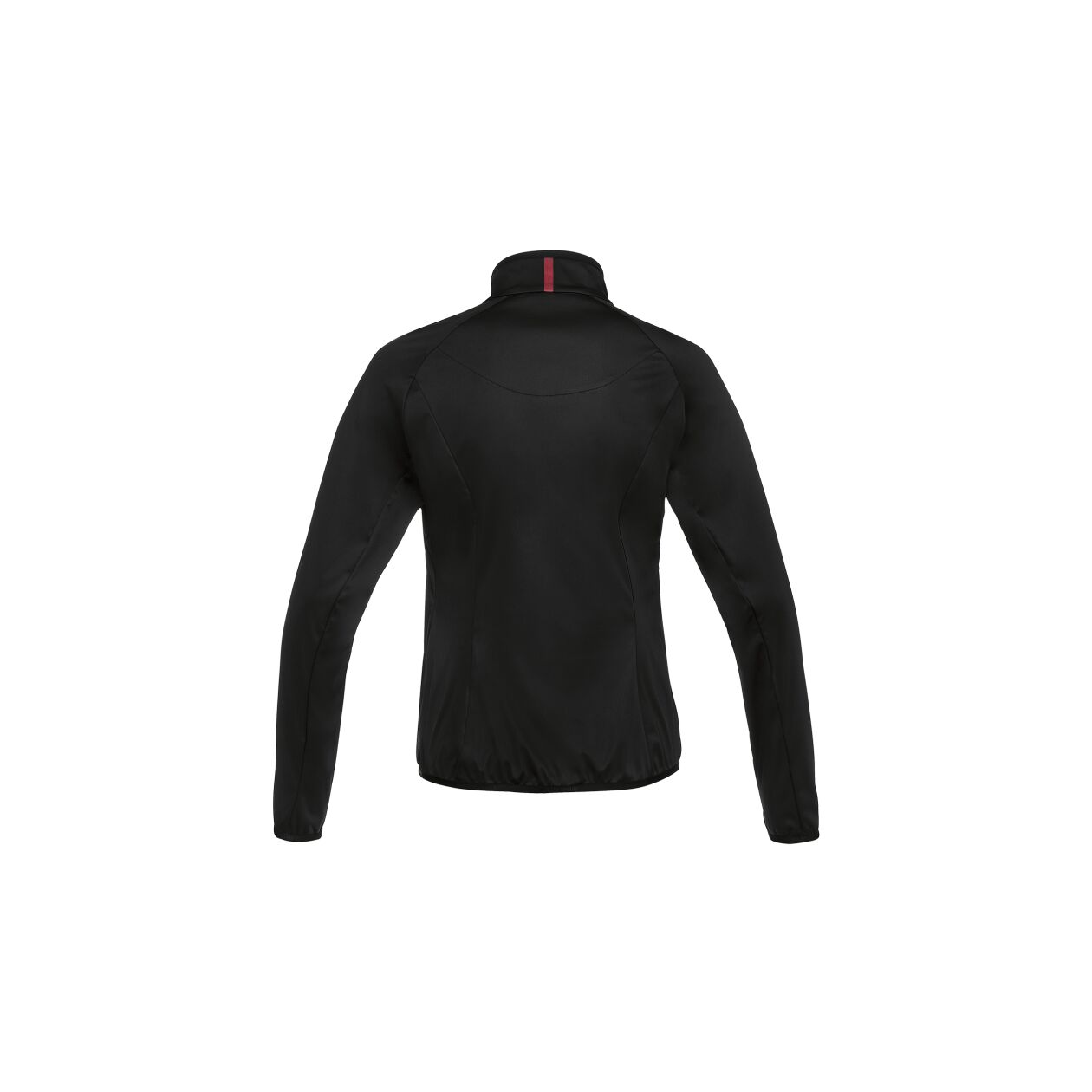 BMW GS Softshell Women's Jacket - High Road Motorsports - Midlayer Jacket - 76235A80F01 - BMW