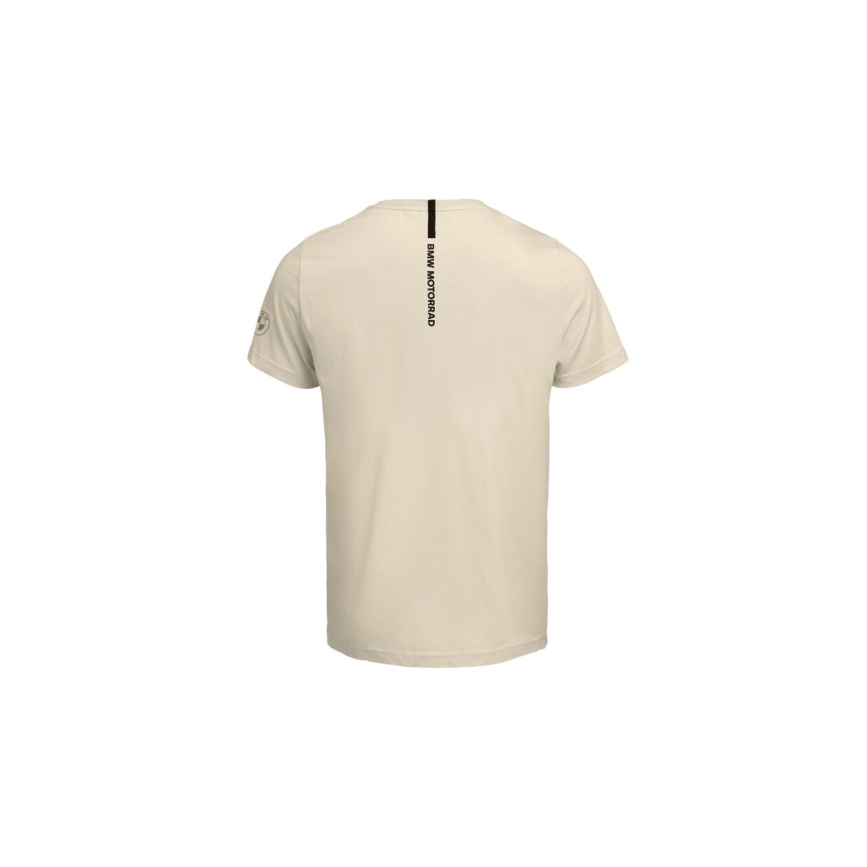 BMW GS T-Shirt - High Road Motorsports - T-Shirt - 76615B3F485 - BMW