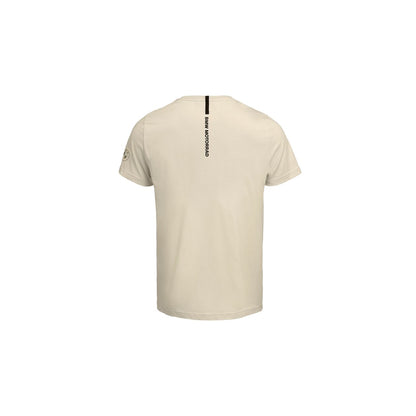 BMW GS T-Shirt - High Road Motorsports - T-Shirt - 76615B3F485 - BMW