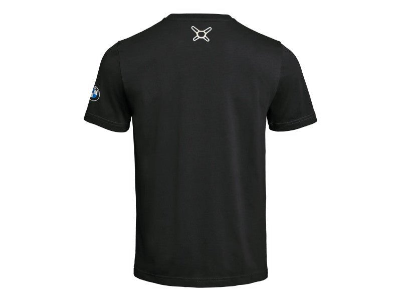 BMW GS T-Shirt - High Road Motorsports - T-Shirt - 76615B67420 - BMW