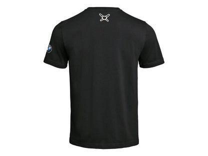 BMW GS T-Shirt - High Road Motorsports - T-Shirt - 76615B67420 - BMW