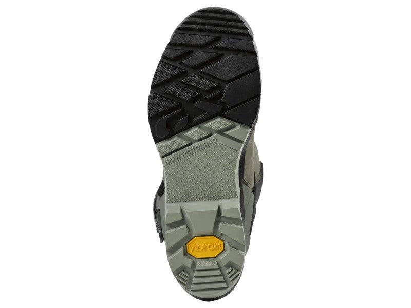 BMW GS Tabernas GTX Boots - High Road Motorsports - Boots - 76225B5EA10 - BMW