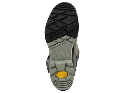 BMW GS Tabernas GTX Boots - High Road Motorsports - Boots - 76225B5EA10 - BMW