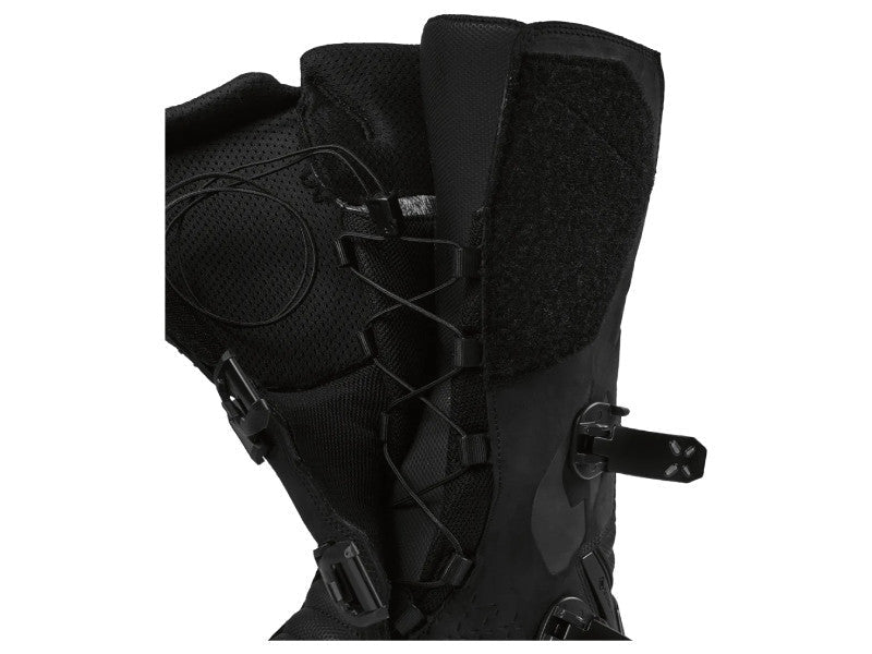 BMW GS Tabernas GTX Boots - High Road Motorsports - Boots - 76225B5E9F7 - BMW