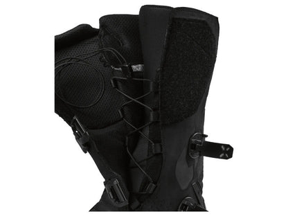 BMW GS Tabernas GTX Boots - High Road Motorsports - Boots - 76225B5E9F7 - BMW