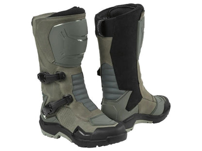 BMW GS Tabernas GTX Boots - High Road Motorsports - Boots - 76225B5EA10 - BMW